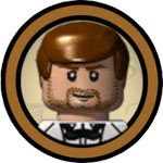 Indiana Jones - Postacie | Świątynia Zagłady | LEGO Indiana Jones 2 - LEGO Indiana Jones 2: The Adventure Continues - poradnik do gry