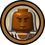 Starszy wioski - Postacie | Świątynia Zagłady | LEGO Indiana Jones 2 - LEGO Indiana Jones 2: The Adventure Continues - poradnik do gry