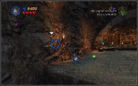 2 - Wyzwanie kielicha (bonus) | Ostatnia Krucjata | LEGO Indiana Jones 2 - LEGO Indiana Jones 2: The Adventure Continues - poradnik do gry