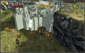 1 - Superpremia | Ostatnia Krucjata | LEGO Indiana Jones 2 - LEGO Indiana Jones 2: The Adventure Continues - poradnik do gry