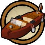 Wenecka motorówka - Pojazdy | Ostatnia Krucjata | LEGO Indiana Jones 2 - LEGO Indiana Jones 2: The Adventure Continues - poradnik do gry