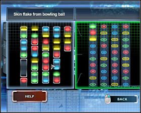[KROK 1] - [Odcinek 3 - Last Gasp] Część 7 | CSI Mordercze Zamiary - CSI: Mordercze Zamiary - poradnik do gry