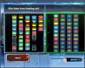 [KROK 2] - [Odcinek 3 - Last Gasp] Część 7 | CSI Mordercze Zamiary - CSI: Mordercze Zamiary - poradnik do gry