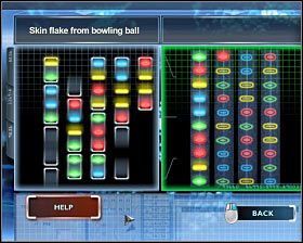 [KROK 3] - [Odcinek 3 - Last Gasp] Część 7 | CSI Mordercze Zamiary - CSI: Mordercze Zamiary - poradnik do gry