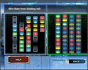 [KROK 4] - [Odcinek 3 - Last Gasp] Część 7 | CSI Mordercze Zamiary - CSI: Mordercze Zamiary - poradnik do gry