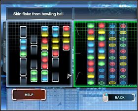[KROK 5] - [Odcinek 3 - Last Gasp] Część 7 | CSI Mordercze Zamiary - CSI: Mordercze Zamiary - poradnik do gry