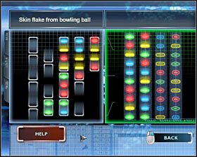 [KROK 6] - [Odcinek 3 - Last Gasp] Część 7 | CSI Mordercze Zamiary - CSI: Mordercze Zamiary - poradnik do gry