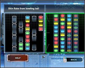 [KROK 7] - [Odcinek 3 - Last Gasp] Część 7 | CSI Mordercze Zamiary - CSI: Mordercze Zamiary - poradnik do gry