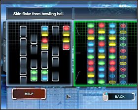 [KROK 8] - [Odcinek 3 - Last Gasp] Część 7 | CSI Mordercze Zamiary - CSI: Mordercze Zamiary - poradnik do gry