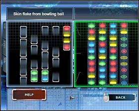 [KROK 9] - [Odcinek 3 - Last Gasp] Część 7 | CSI Mordercze Zamiary - CSI: Mordercze Zamiary - poradnik do gry