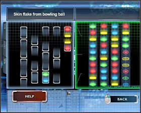 [KROK 10] - [Odcinek 3 - Last Gasp] Część 7 | CSI Mordercze Zamiary - CSI: Mordercze Zamiary - poradnik do gry