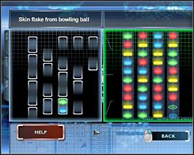 [KROK 11] - [Odcinek 3 - Last Gasp] Część 7 | CSI Mordercze Zamiary - CSI: Mordercze Zamiary - poradnik do gry