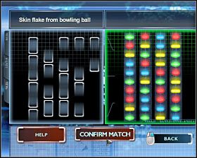 [KROK 12] - [Odcinek 3 - Last Gasp] Część 7 | CSI Mordercze Zamiary - CSI: Mordercze Zamiary - poradnik do gry