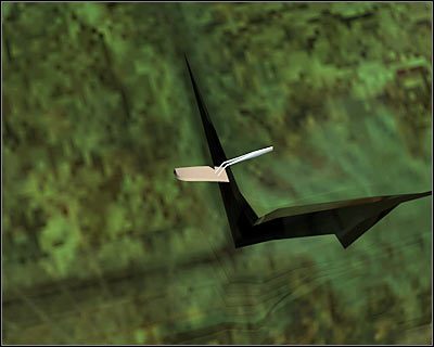 Kliknij teraz na niewielkim obiekcie widocznym na rurze, a automatycznie dodany on zostanie do listy dowodów - [Odcinek 4 - Extinguished] Część 12 | CSI Mordercze Zamiary - CSI: Mordercze Zamiary - poradnik do gry