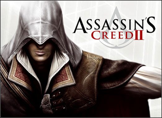 Niniejszy poradnik do gry Assassins Creed II został przygotowany dla osób, które chcą uporać się ze wszystkimi trofeami przygotowanymi przez twórców - Wprowadzenie | Trofea Assassins Creed II - Assassins Creed II - poradnik do gry