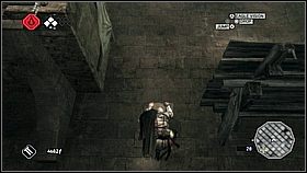 Aktywujemy mechanizm - Odkrywca | Lista trofeów Assassins Creed II - Assassins Creed II - poradnik do gry