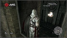 Jeśli nam się nie uda - nic straconego - Odkrywca | Lista trofeów Assassins Creed II - Assassins Creed II - poradnik do gry