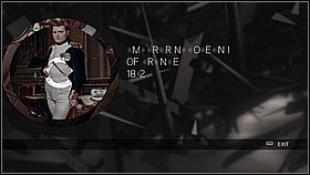 Jest na północnowschodnim końcu rynku - Człowiek wirtuwiański - cz. 1 | Lista trofeów Assassins Creed II - Assassins Creed II - poradnik do gry