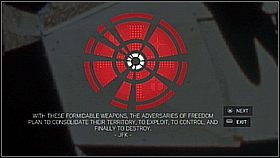 Jest na wieży/punkcie synchronizacji południowo-wschodniego klasztoru - Człowiek wirtuwiański - cz. 3 | Lista trofeów Assassins Creed II - Assassins Creed II - poradnik do gry