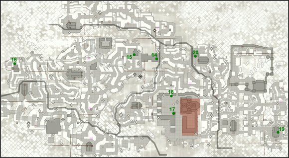 1 - Człowiek wirtuwiański - cz. 4 | Lista trofeów Assassins Creed II - Assassins Creed II - poradnik do gry