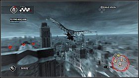 1 - Packa na muchy | Lista trofeów Assassins Creed II - Assassins Creed II - poradnik do gry