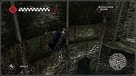 2 - Widzę stąd twój dom! | Lista trofeów Assassins Creed II - Assassins Creed II - poradnik do gry