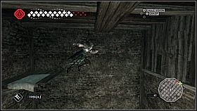 4 - Widzę stąd twój dom! | Lista trofeów Assassins Creed II - Assassins Creed II - poradnik do gry