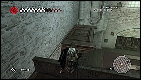 7 - Widzę stąd twój dom! | Lista trofeów Assassins Creed II - Assassins Creed II - poradnik do gry