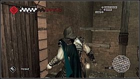 10 - Widzę stąd twój dom! | Lista trofeów Assassins Creed II - Assassins Creed II - poradnik do gry