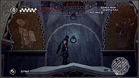 2 - Święć się imię Twoje - cz. 2 | Lista trofeów Assassins Creed II - Assassins Creed II - poradnik do gry