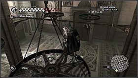 4 - Chórzysta - cz. 1 | Lista trofeów Assassins Creed II - Assassins Creed II - poradnik do gry