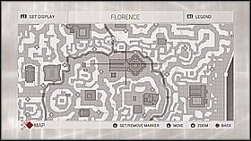 1 - Skok z wysoka | Lista trofeów Assassins Creed II - Assassins Creed II - poradnik do gry