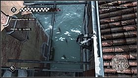 Piórko #61 - Pamięci Petruccia - cz. 7 | Lista trofeów Assassins Creed II - Assassins Creed II - poradnik do gry