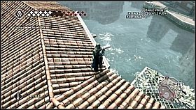 Piórko #64 - Pamięci Petruccia - cz. 8 | Lista trofeów Assassins Creed II - Assassins Creed II - poradnik do gry