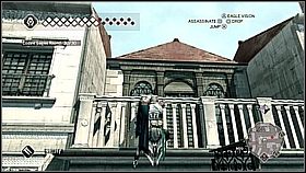 Piórko #68 - Pamięci Petruccia - cz. 8 | Lista trofeów Assassins Creed II - Assassins Creed II - poradnik do gry