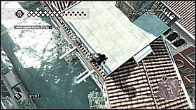 Piórko #69 - Pamięci Petruccia - cz. 8 | Lista trofeów Assassins Creed II - Assassins Creed II - poradnik do gry