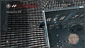 Piórko #72 - Pamięci Petruccia - cz. 8 | Lista trofeów Assassins Creed II - Assassins Creed II - poradnik do gry