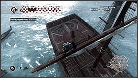 Piórko #76 - Pamięci Petruccia - cz. 9 | Lista trofeów Assassins Creed II - Assassins Creed II - poradnik do gry