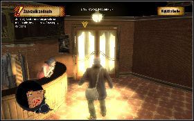 1 - Daj ognia | Prolog | The Saboteur - The Saboteur - poradnik do gry