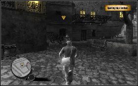 3 - Daj ognia | Prolog | The Saboteur - The Saboteur - poradnik do gry