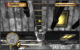 5 - Daj ognia | Prolog | The Saboteur - The Saboteur - poradnik do gry