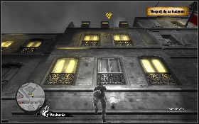 7 - Daj ognia | Prolog | The Saboteur - The Saboteur - poradnik do gry