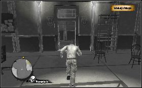 1 - Najciemniejsza noc | Prolog | The Saboteur - The Saboteur - poradnik do gry