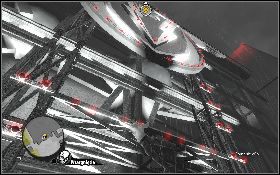 3 - Najciemniejsza noc | Prolog | The Saboteur - The Saboteur - poradnik do gry