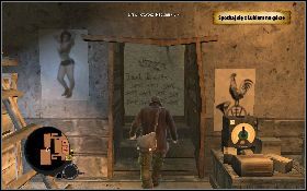 1 - Rzeźnia | Akt I | The Saboteur - The Saboteur - poradnik do gry