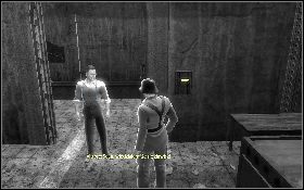 6 - Rzeźnia | Akt I | The Saboteur - The Saboteur - poradnik do gry