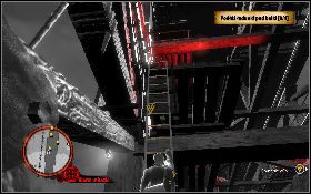 2 - Grzmot (Skylar) | Akt II | The Saboteur - The Saboteur - poradnik do gry