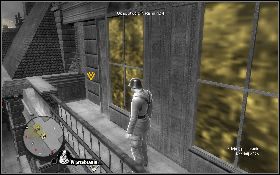 3 - Punkt wrzenia (Bryman) | Akt II | The Saboteur - The Saboteur - poradnik do gry