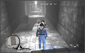 4 - Operacje SOE | Misje poboczne | The Saboteur - The Saboteur - poradnik do gry