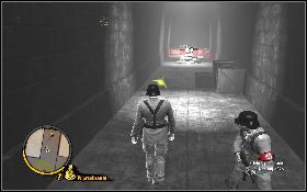 5 - Operacje SOE | Misje poboczne | The Saboteur - The Saboteur - poradnik do gry